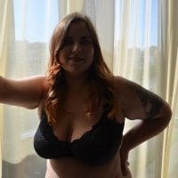 Vanessa_Villiamsn Offline chat-huone