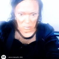 Cumhrd777 webcam