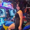 CutteGirl99