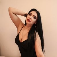 KristinVogue offline chatrum
