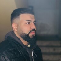 Lilwbc