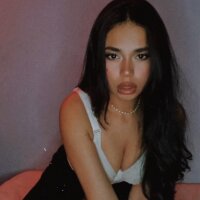 emiily_walker 離線聊天室