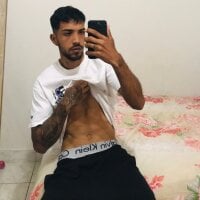 Offline chatovací místnost Alvaroolyver