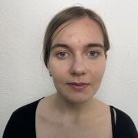 Offline chatovací místnost ClaraHerman