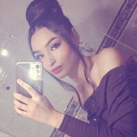 SweetChristine