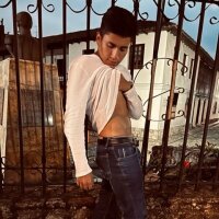 MarkScott1's Offline Chat Room