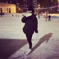 Image d’avatar de sia_small