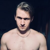 DiMastyzzz's Avatar Pic