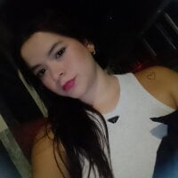 HotStreetCam