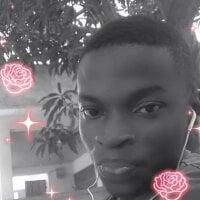 Love_oot335 webcam model