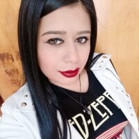 hanna_rockstar's Offline Chat Room