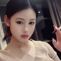 PiPi-515 webcam model