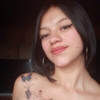 Model Vanellope_von_Schweetz56