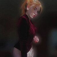 BellaRossse offline chatrum