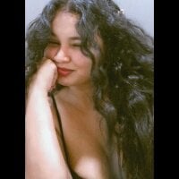 nice_oussy webcam model
