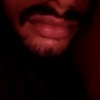 Ritik143jhil model avatar