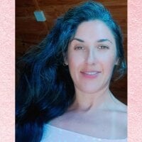 Offline chat soba modela deafity