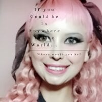 Inanna-Paris' Offline Chat Room