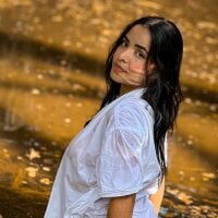 Stefaniimuaa