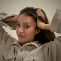 Playful_Pixiee webcam model