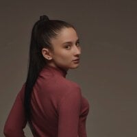 Offline chatovací místnost HelenStill