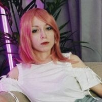 DessielleWaesvaris' Offline Chat Room