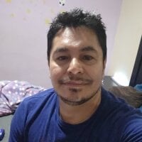 Marcosoro