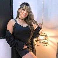 AuraEvens webcam model