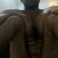 NoxiousFilename webcam