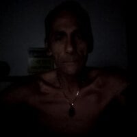 Laying_Sooner