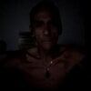 Laying_Sooner