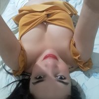 Arantzza's Offline Chat Room