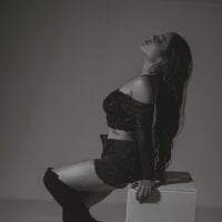 alisa_jhons1