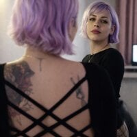 Avatar obrázek Natalia_Montoya