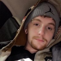 Cameroncums420's Offline Chat Room