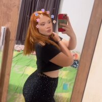 ruivinhadancer