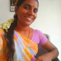 tamilmadhi