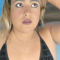 studiostrellapassion: δωμάτιο συνομιλίας εκτός σύνδεσης