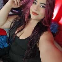 naatashamendozaa's Avatar Pic