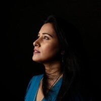 NEHA-199 webcam model