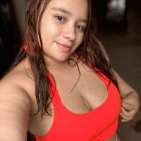 Honey-big_ass
