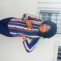 bustyassxx1987のオフラインチャットルーム