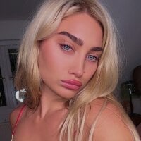 Aurii_Angel