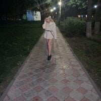 Parker_Family's Offline Chat Room