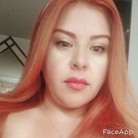 Adulsexys' Webcam Show