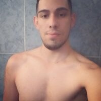 VicentConV1 Offline chatroom