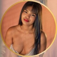 zoe_roux21 webcam