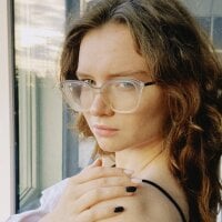 Sonya_Glen