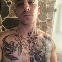 TUPapiSalvaje webcam