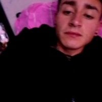 Angelvega27's Avatar Pic